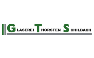 Teilnehmer-Logo