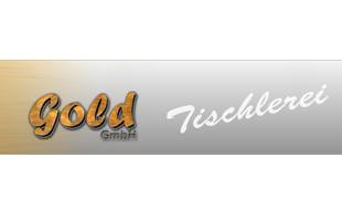 Teilnehmer-Logo