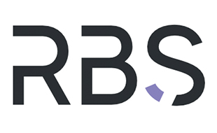 RBS Elektrotechnik GmbH in Groß Boden - Logo