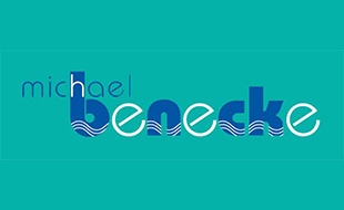 Teilnehmer-Logo