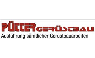 Teilnehmer-Logo