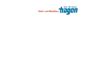 Teilnehmer-Logo