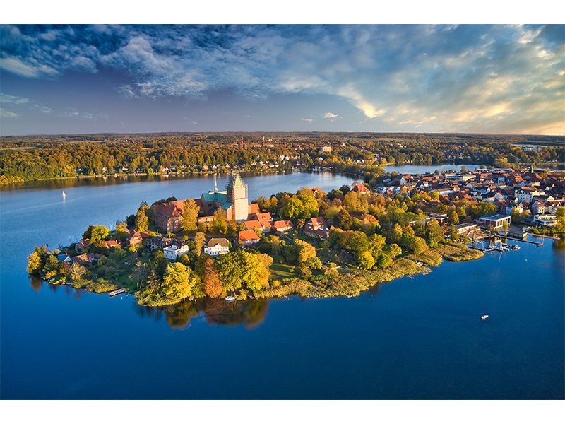 Dr. Jan-H. Stork Praxis für aus Ratzeburg Dr. Jan-H. Stork Praxis für aus Ratzeburg