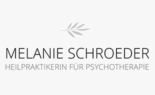 Melanie Schroeder SOMATIC COACHING ADHS REIKI in Mölln in Lauenburg - Logo