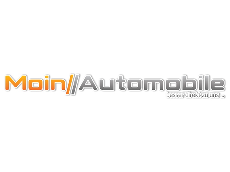 Moin Automobile Ankaufstation aus Mölln Moin Automobile Ankaufstation aus Mölln