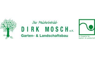 Teilnehmer-Logo