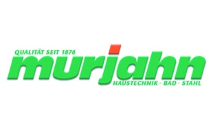 Teilnehmer-Logo