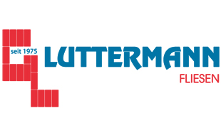 Teilnehmer-Logo