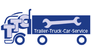 Teilnehmer-Logo