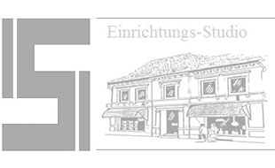 Einrichtungs-Studio Markus Fischer Raumausstatter in Mölln in Lauenburg - Logo