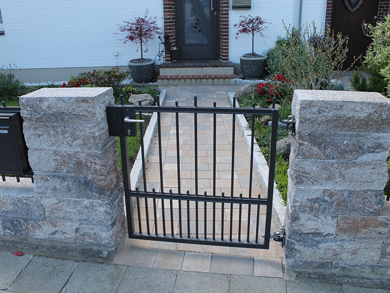 Dirk Mosch e.K. aus Mölln