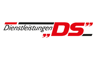 Dienstleistungen DS Dennis Steckner in Mölln in Lauenburg - Logo
