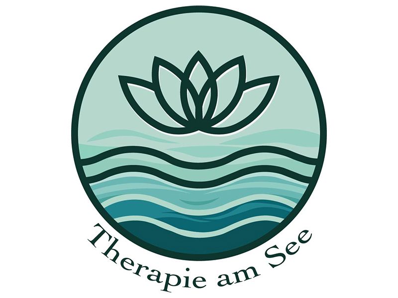Therapie am See aus Mölln