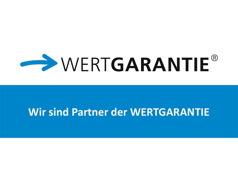 Rene Kant aus Alt Mölln