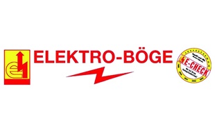 Teilnehmer-Logo