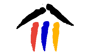 Teilnehmer-Logo