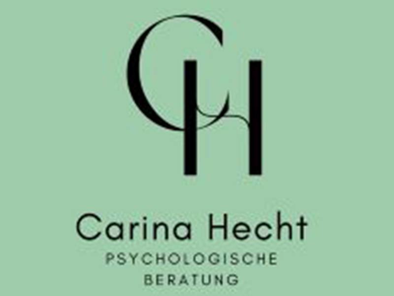 Carina Hecht - Psychologische aus Nusse