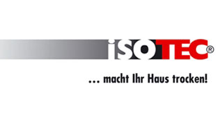 Teilnehmer-Logo