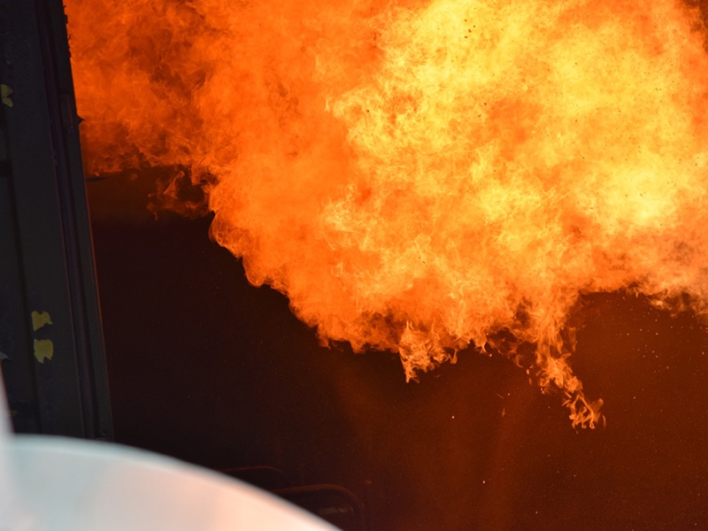 FirMedic - Training & Solutions aus Sirksfelde