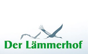 Teilnehmer-Logo