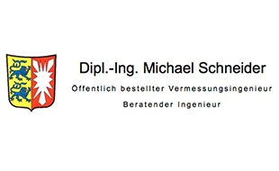 Teilnehmer-Logo