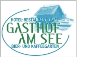 Teilnehmer-Logo