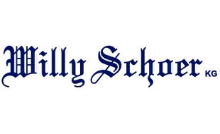 Teilnehmer-Logo