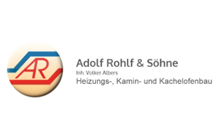 Teilnehmer-Logo