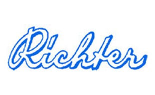 Richter Uhren in Bad Segeberg - Logo