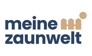 Meine-Zaunwelt.de / MKM House & Garden GmbH in Bad Segeberg - Logo