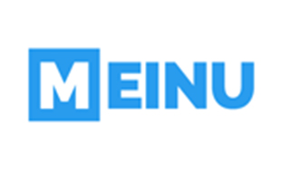 Meinu.de Klemmbausteine in Bad Segeberg - Logo