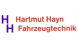 Teilnehmer-Logo