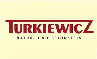 Teilnehmer-Logo
