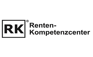 Renten-Kompetenzcenter Bad Segeberg in Fahrenkrug - Logo