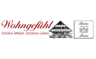 Teilnehmer-Logo