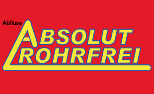 Teilnehmer-Logo