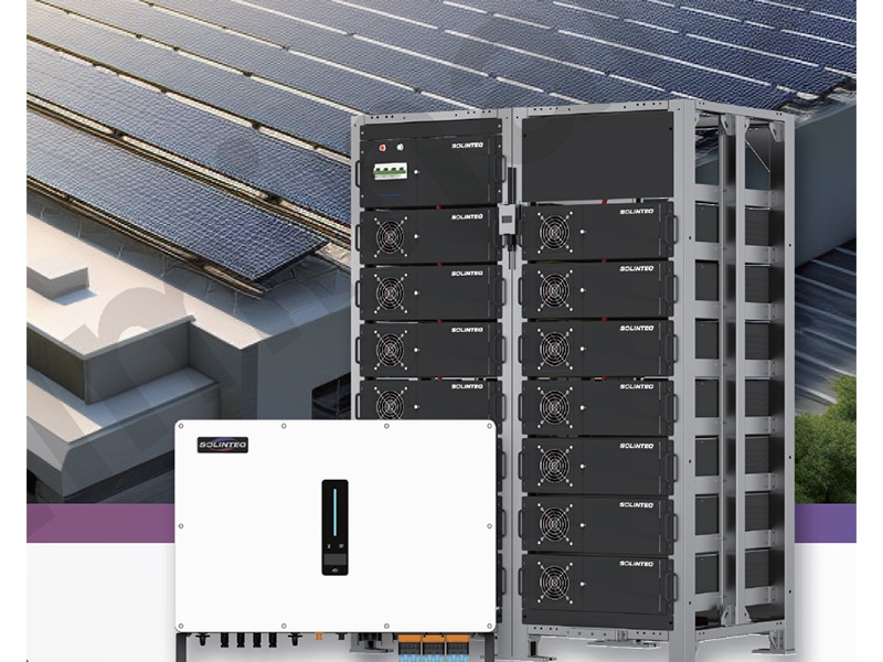 SOLFAIR GmbH aus Leezen SOLFAIR GmbH aus Leezen