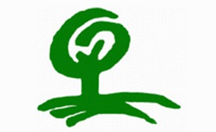 Krüger Oliver Garten- und Landschaftsbau in Leezen in Holstein - Logo