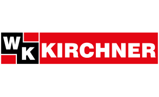 Werner Kirchner GmbH & Co.KG in Groß Niendorf in Holstein - Logo