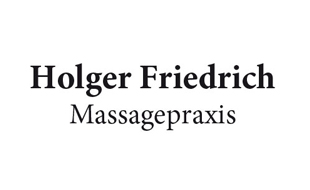 Teilnehmer-Logo
