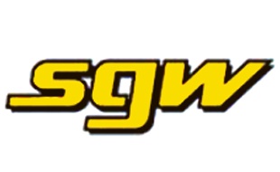 Teilnehmer-Logo