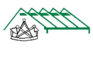 Holz- und Dachbau GmbH Beuck & Pietzsch Zimmerei in Wahlstedt - Logo