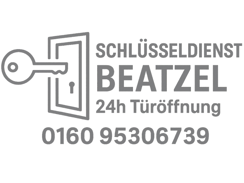 Schlüsseldienst Beatzel aus Seedorf
