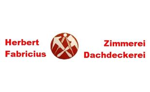 Teilnehmer-Logo