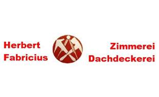 Teilnehmer-Logo