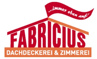 Teilnehmer-Logo