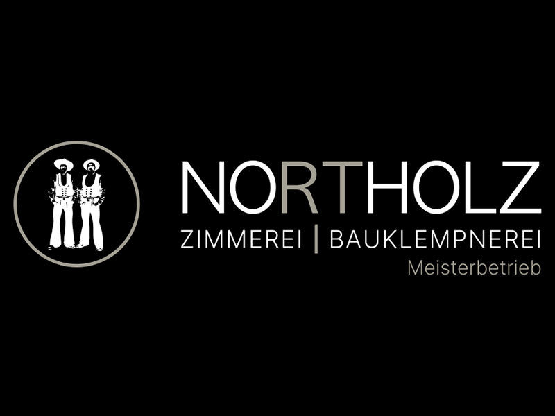 Northolz GmbH aus Wensin