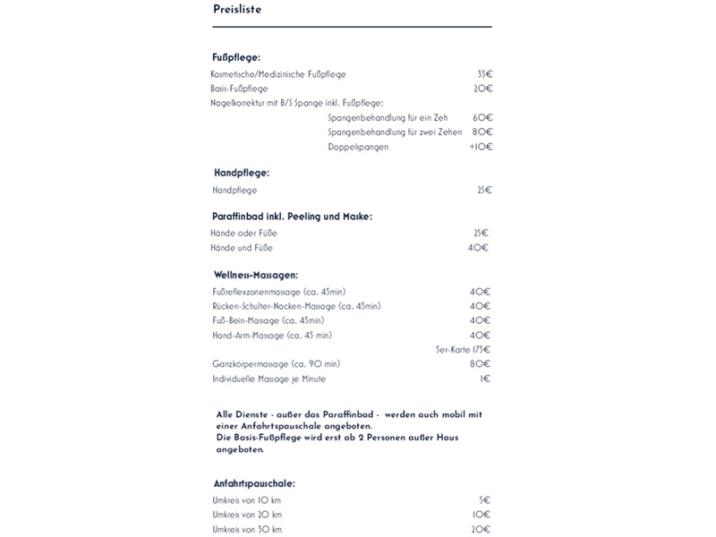 Marcel Schinkmann aus Rohlstorf Marcel Schinkmann aus Rohlstorf