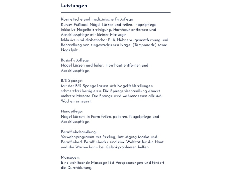 Marcel Schinkmann aus Rohlstorf Marcel Schinkmann aus Rohlstorf