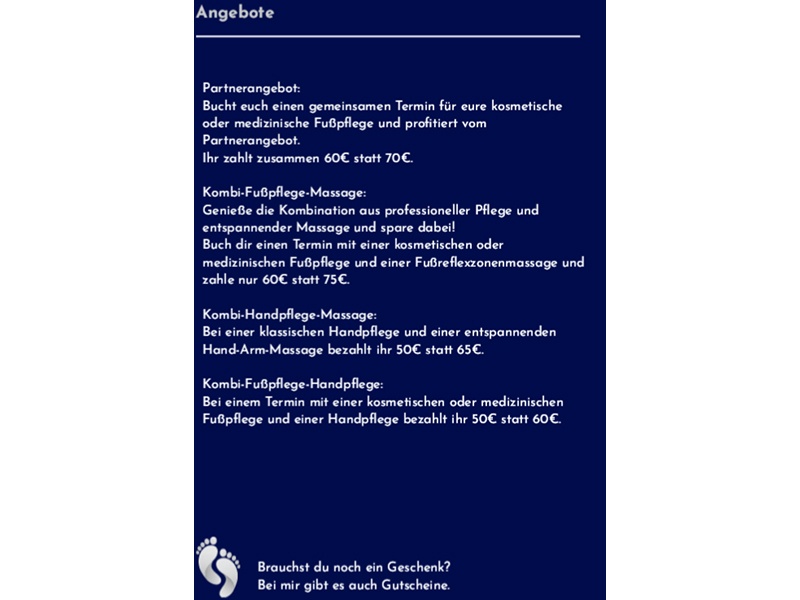 Marcel Schinkmann aus Rohlstorf Marcel Schinkmann aus Rohlstorf